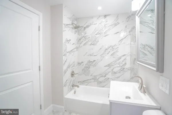 $549,000 | 1714 Snyder Avenue, Philadelphia, PA 19145