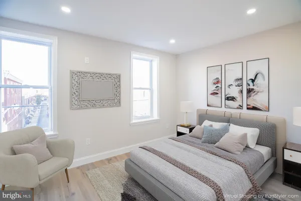 $549,000 | 1714 Snyder Avenue, Philadelphia, PA 19145