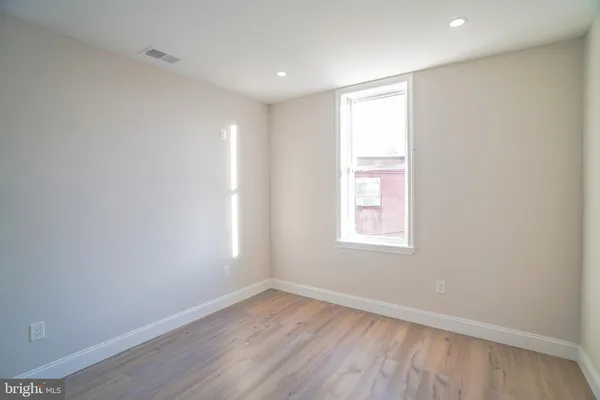 $549,000 | 1714 Snyder Avenue, Philadelphia, PA 19145