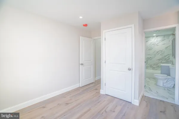 $549,000 | 1714 Snyder Avenue, Philadelphia, PA 19145