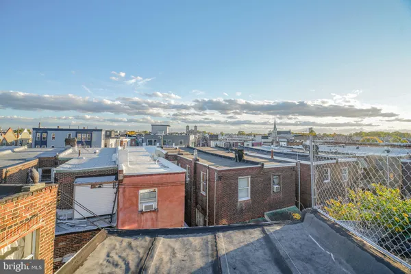 $549,000 | 1714 Snyder Avenue, Philadelphia, PA 19145