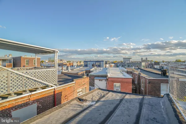 $549,000 | 1714 Snyder Avenue, Philadelphia, PA 19145