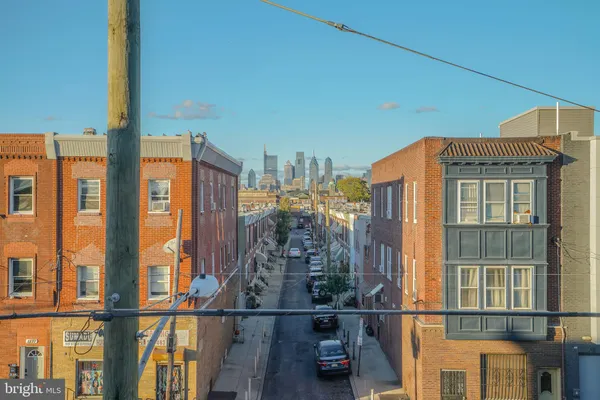 $549,000 | 1714 Snyder Avenue, Philadelphia, PA 19145