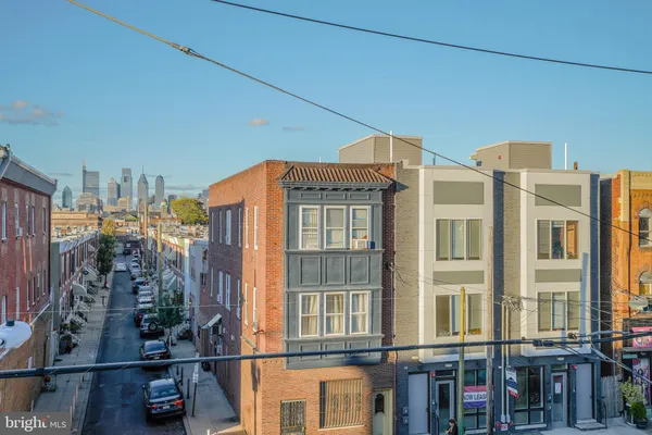$549,000 | 1714 Snyder Avenue, Philadelphia, PA 19145