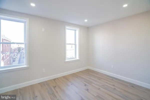 $549,000 | 1714 Snyder Avenue, Philadelphia, PA 19145