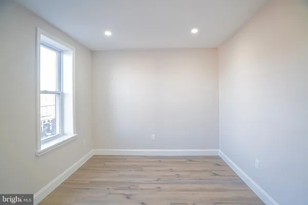 $549,000 | 1714 Snyder Avenue, Philadelphia, PA 19145
