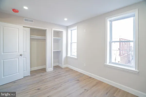 $549,000 | 1714 Snyder Avenue, Philadelphia, PA 19145