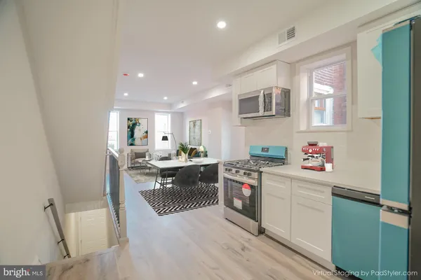 $549,000 | 1714 Snyder Avenue, Philadelphia, PA 19145
