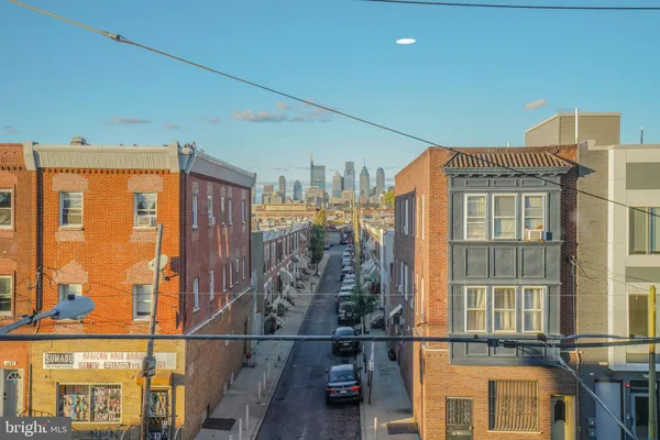 $549,000 | 1714 Snyder Avenue, Philadelphia, PA 19145