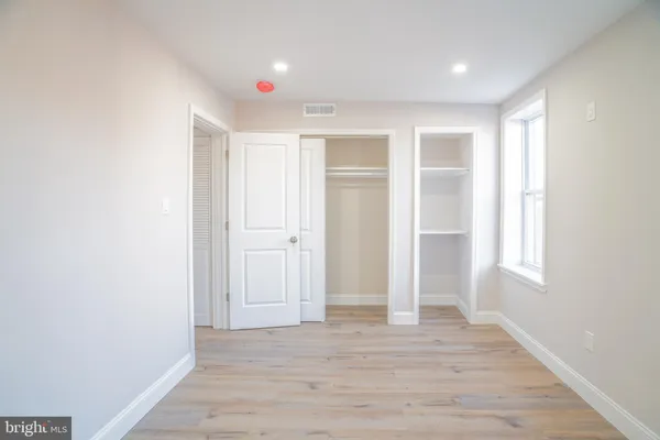 $549,000 | 1714 Snyder Avenue, Philadelphia, PA 19145
