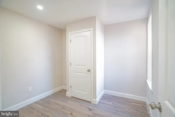 $549,000 | 1714 Snyder Avenue, Philadelphia, PA 19145