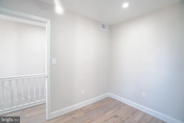 $549,000 | 1714 Snyder Avenue, Philadelphia, PA 19145