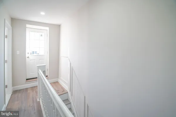 $549,000 | 1714 Snyder Avenue, Philadelphia, PA 19145