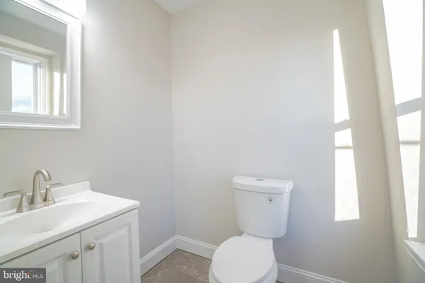 $549,000 | 1714 Snyder Avenue, Philadelphia, PA 19145