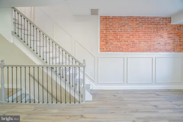 $549,000 | 1714 Snyder Avenue, Philadelphia, PA 19145