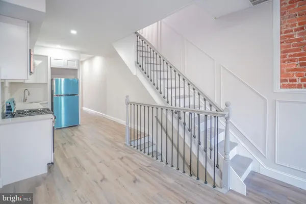 $549,000 | 1714 Snyder Avenue, Philadelphia, PA 19145