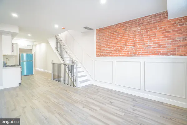 $549,000 | 1714 Snyder Avenue, Philadelphia, PA 19145