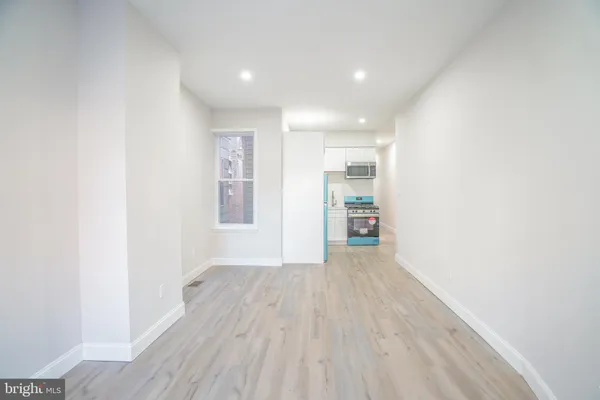$549,000 | 1714 Snyder Avenue, Philadelphia, PA 19145