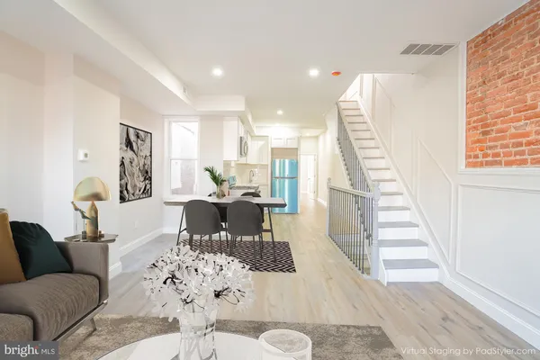 $549,000 | 1714 Snyder Avenue, Philadelphia, PA 19145