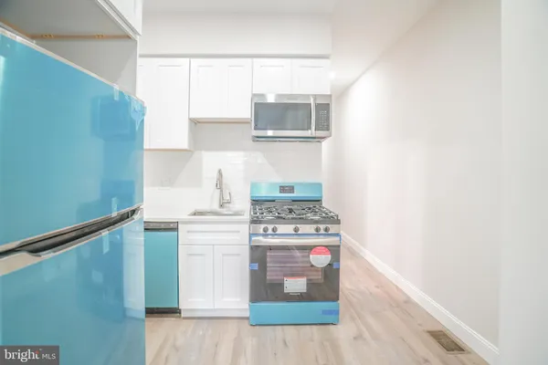 $549,000 | 1714 Snyder Avenue, Philadelphia, PA 19145