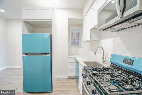 $549,000 | 1714 Snyder Avenue, Philadelphia, PA 19145