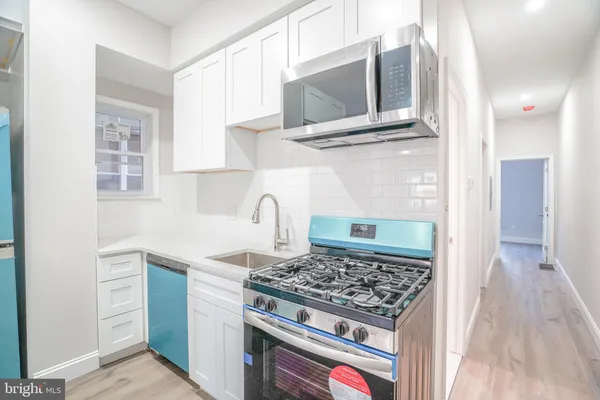 $549,000 | 1714 Snyder Avenue, Philadelphia, PA 19145