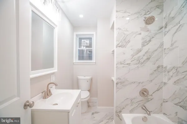 $549,000 | 1714 Snyder Avenue, Philadelphia, PA 19145