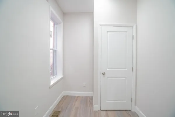 $549,000 | 1714 Snyder Avenue, Philadelphia, PA 19145