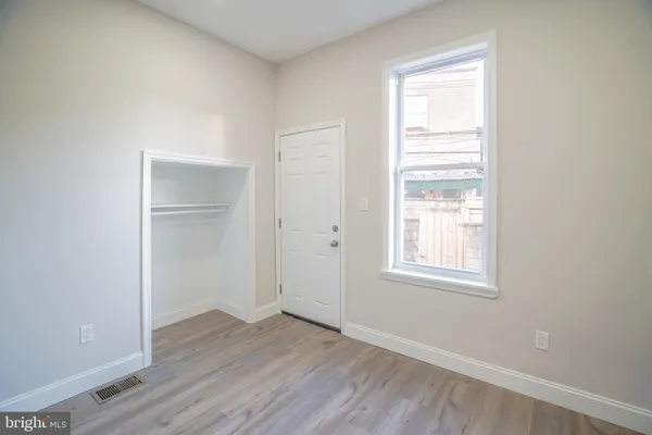 $549,000 | 1714 Snyder Avenue, Philadelphia, PA 19145