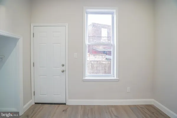 $549,000 | 1714 Snyder Avenue, Philadelphia, PA 19145