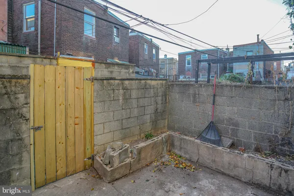 $549,000 | 1714 Snyder Avenue, Philadelphia, PA 19145