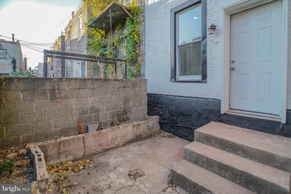 $549,000 | 1714 Snyder Avenue, Philadelphia, PA 19145