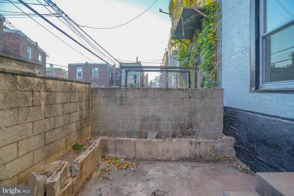 $549,000 | 1714 Snyder Avenue, Philadelphia, PA 19145