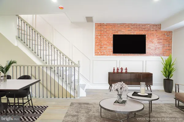 $549,000 | 1714 Snyder Avenue, Philadelphia, PA 19145