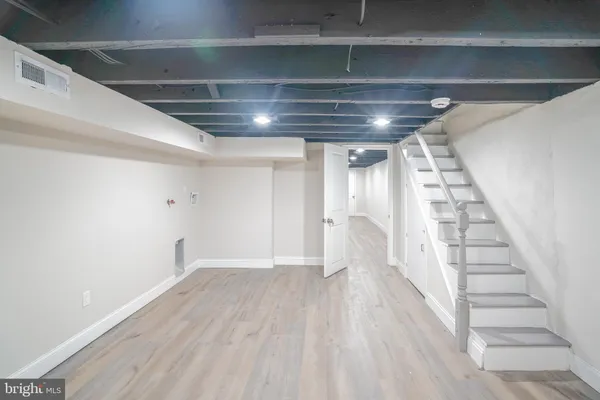 $549,000 | 1714 Snyder Avenue, Philadelphia, PA 19145