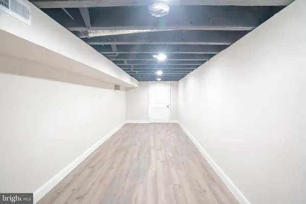 $549,000 | 1714 Snyder Avenue, Philadelphia, PA 19145