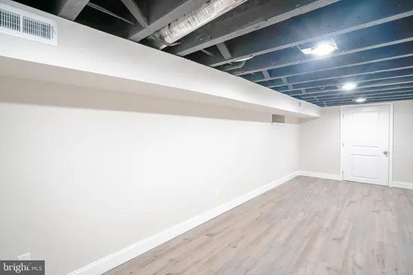 $549,000 | 1714 Snyder Avenue, Philadelphia, PA 19145