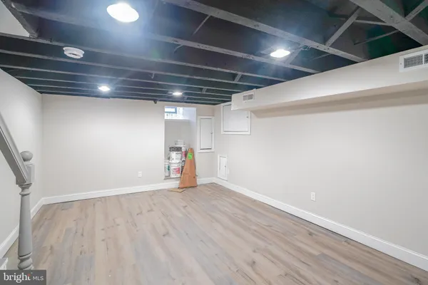 $549,000 | 1714 Snyder Avenue, Philadelphia, PA 19145