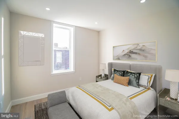 $549,000 | 1714 Snyder Avenue, Philadelphia, PA 19145