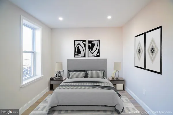 $549,000 | 1714 Snyder Avenue, Philadelphia, PA 19145