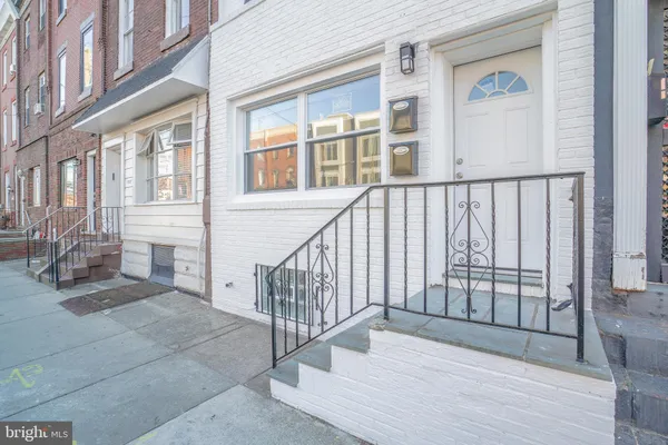 $549,000 | 1714 Snyder Avenue, Philadelphia, PA 19145