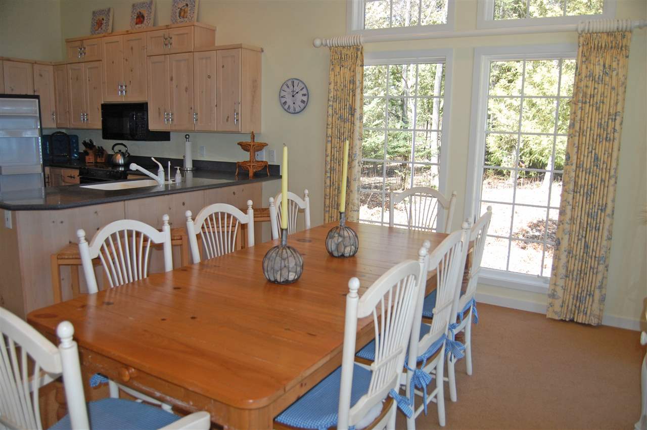 5130 Omena Point Road Omena, MI 49674 - Photo 15 of 50 1812879-15.JPG