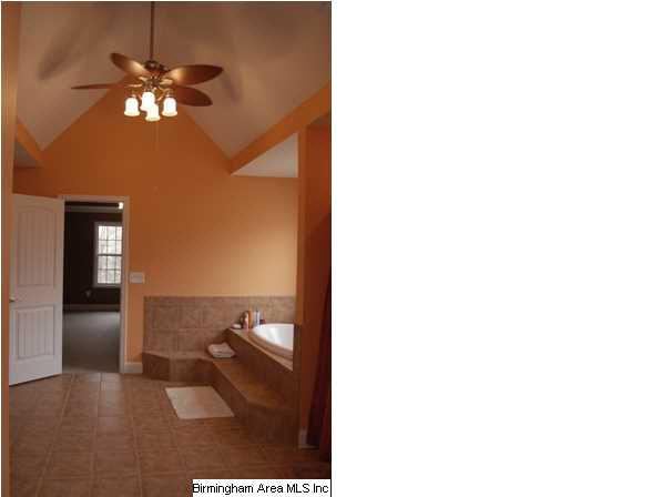 405 Misty Lane Wedowee, AL 36278 - Photo 19 of 27
