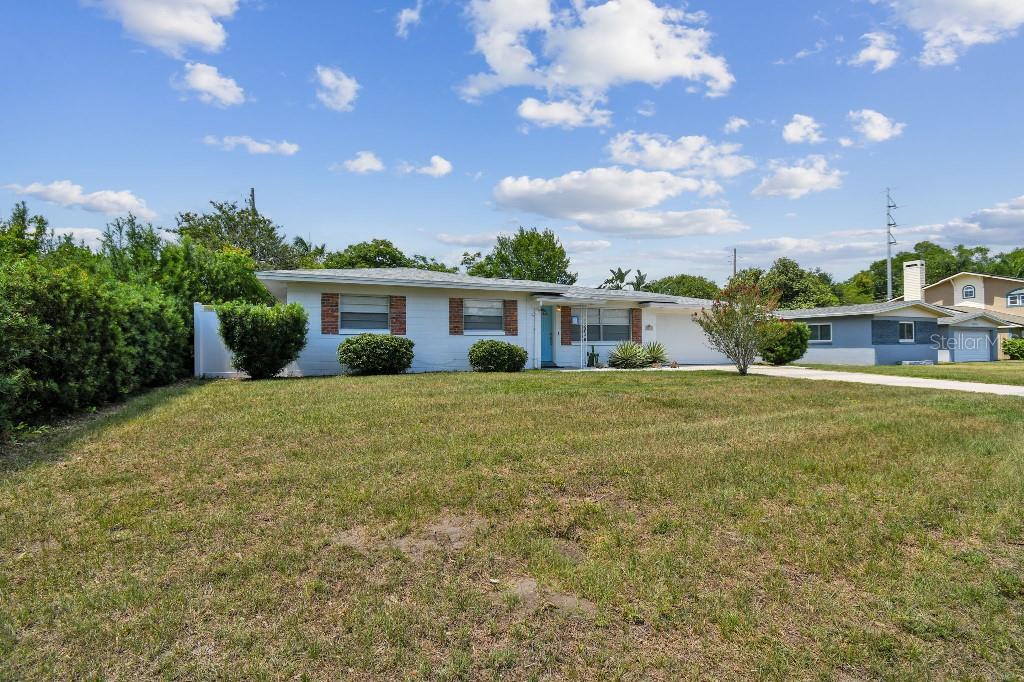 2731 Erin Road Orlando, FL 32806 - Photo 1 of 1 Gallery Image 1