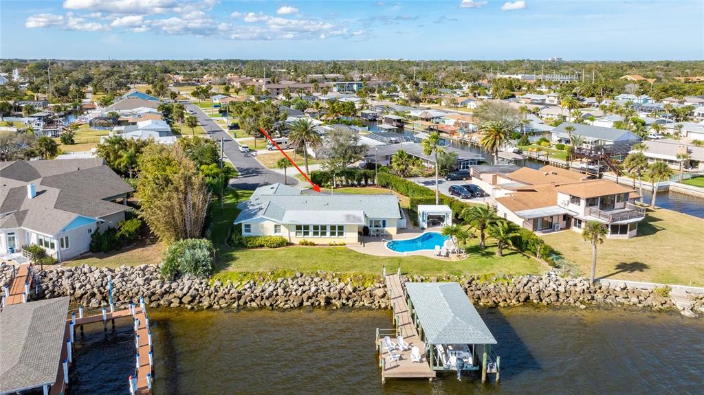 130 Reef Road South Daytona, FL 32119 - Photo 39 of 95 Gallery Image 39