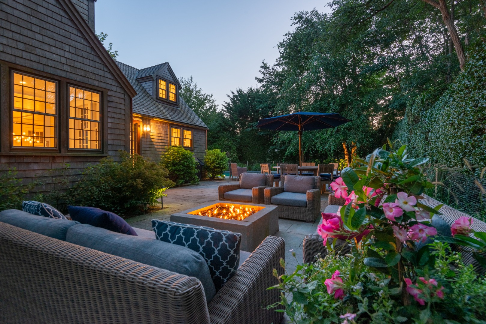 21 Madaket Road Nantucket, MA 02554 - Photo 41 of 46 Gallery Image 41