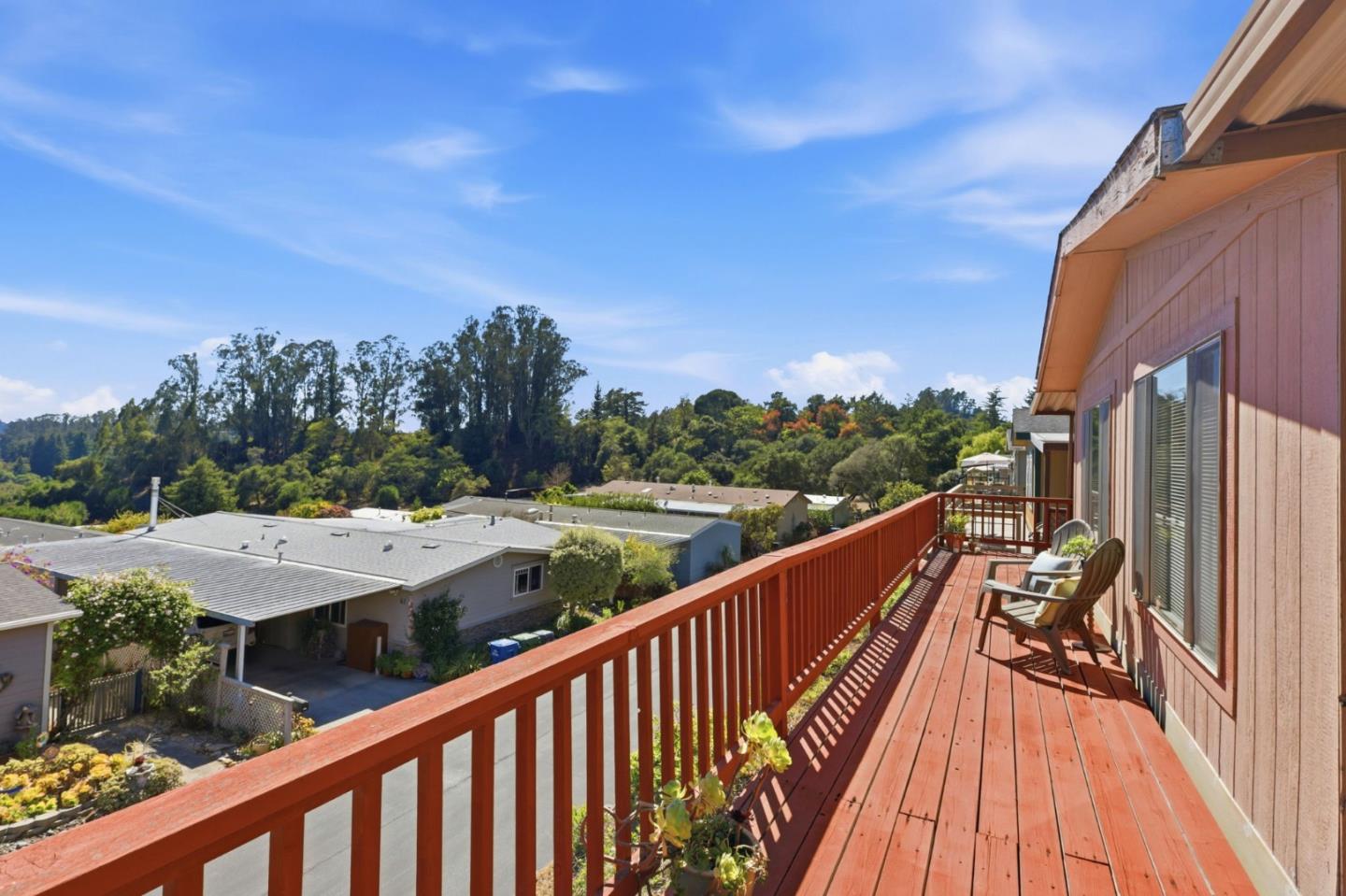 270 Hames Road, Unit 54 Corralitos, CA 95076 - Photo 4 of 20