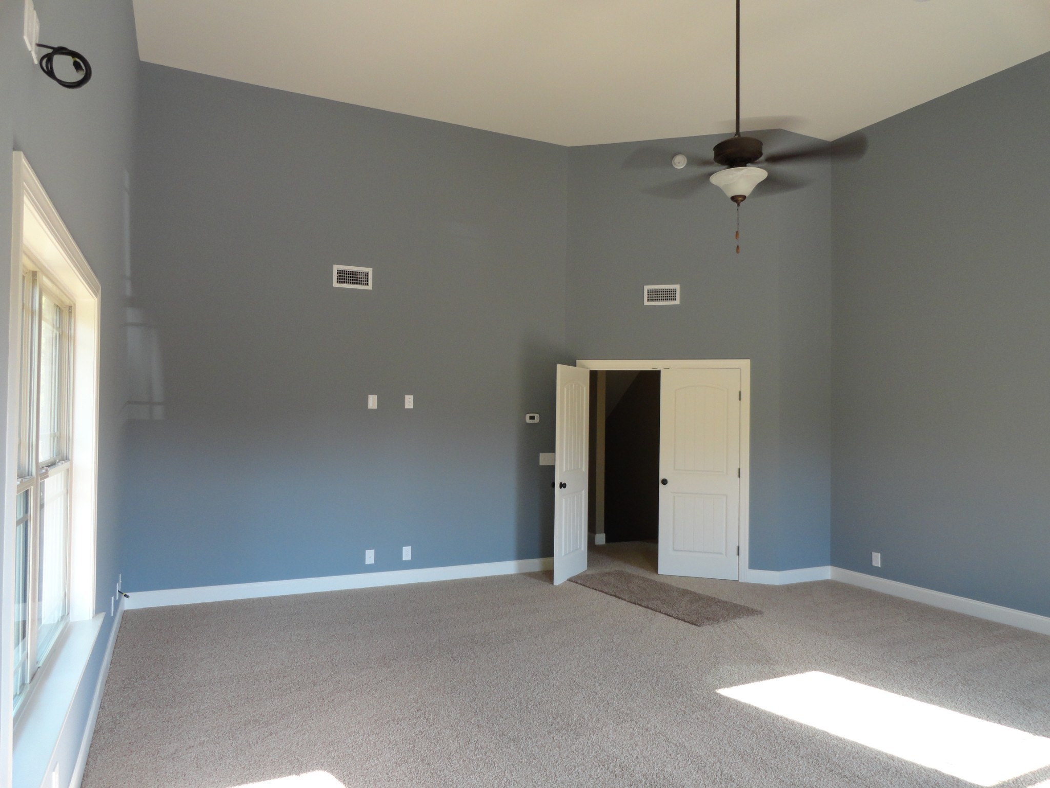 7123 Baker Road Murfreesboro, TN 37129 - Photo 14 of 18 Gallery Image 14