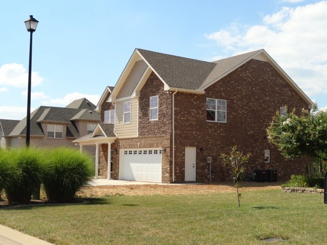 7123 Baker Road Murfreesboro, TN 37129 - Photo 3 of 18 Gallery Image 3