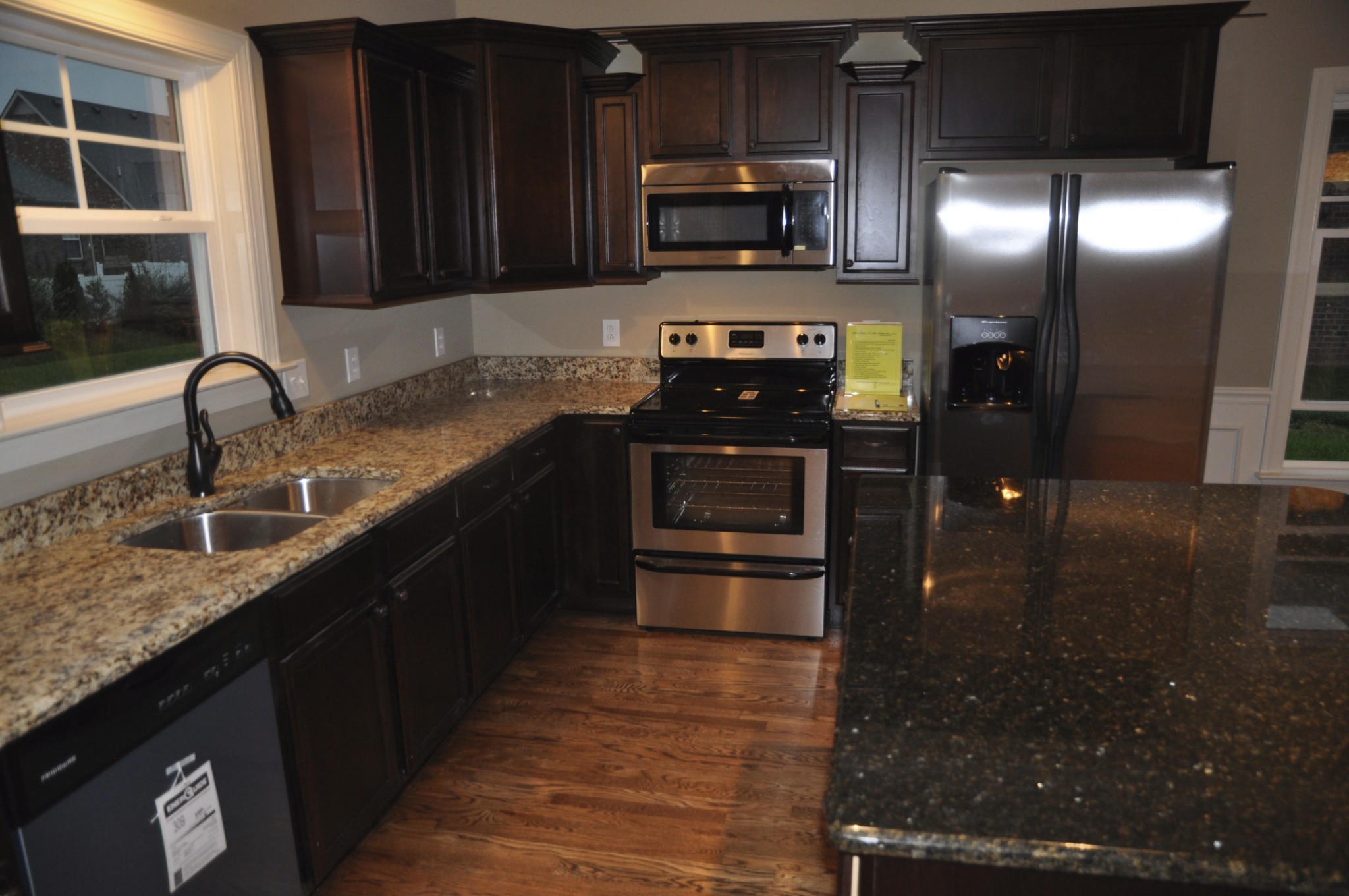 7123 Baker Road Murfreesboro, TN 37129 - Photo 8 of 18 Gallery Image 8